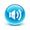 audio mp3